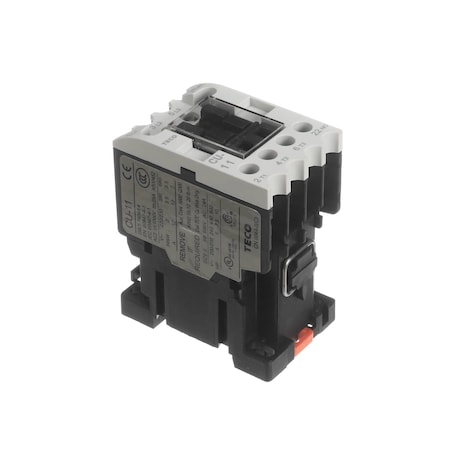 Atosa CONTACT RELAY PPM1020